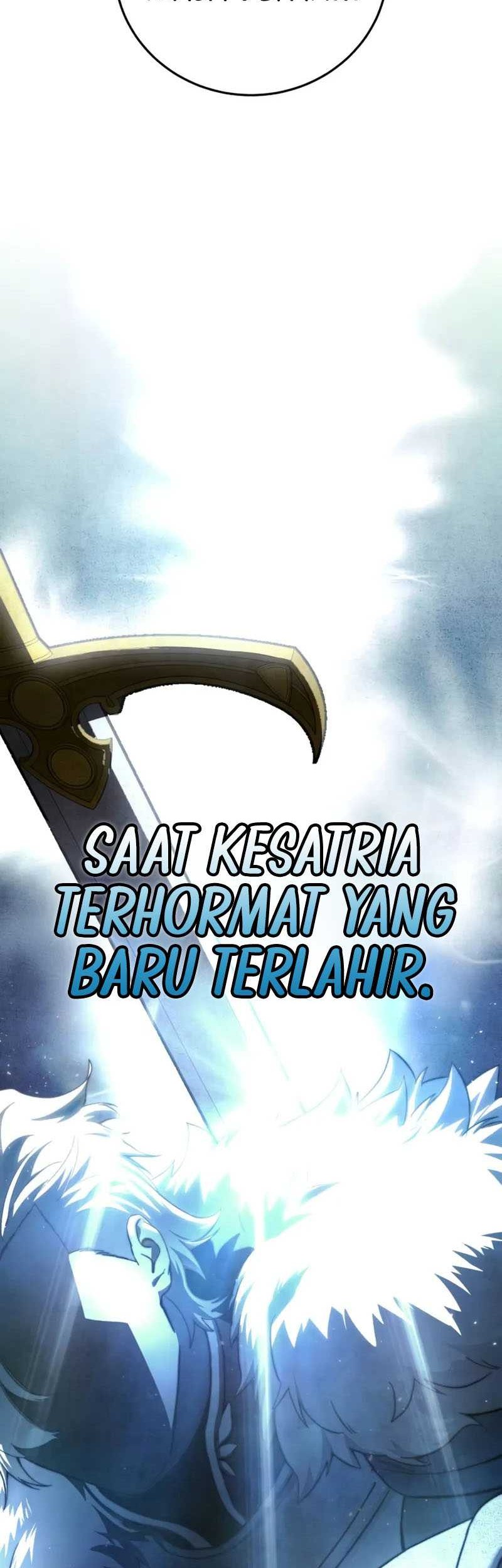 Star-Embracing Swordmaster Chapter 76 Gambar 46
