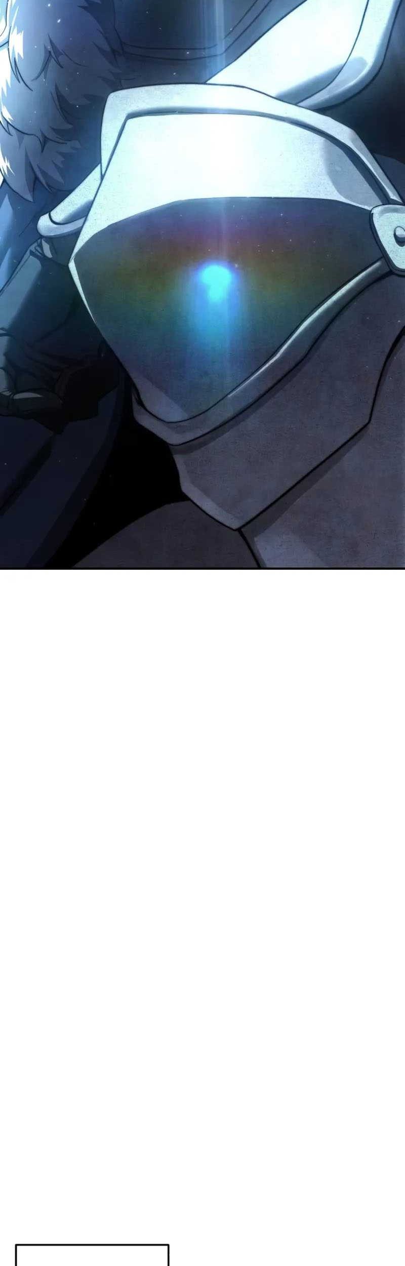 Star-Embracing Swordmaster Chapter 76 Gambar 47