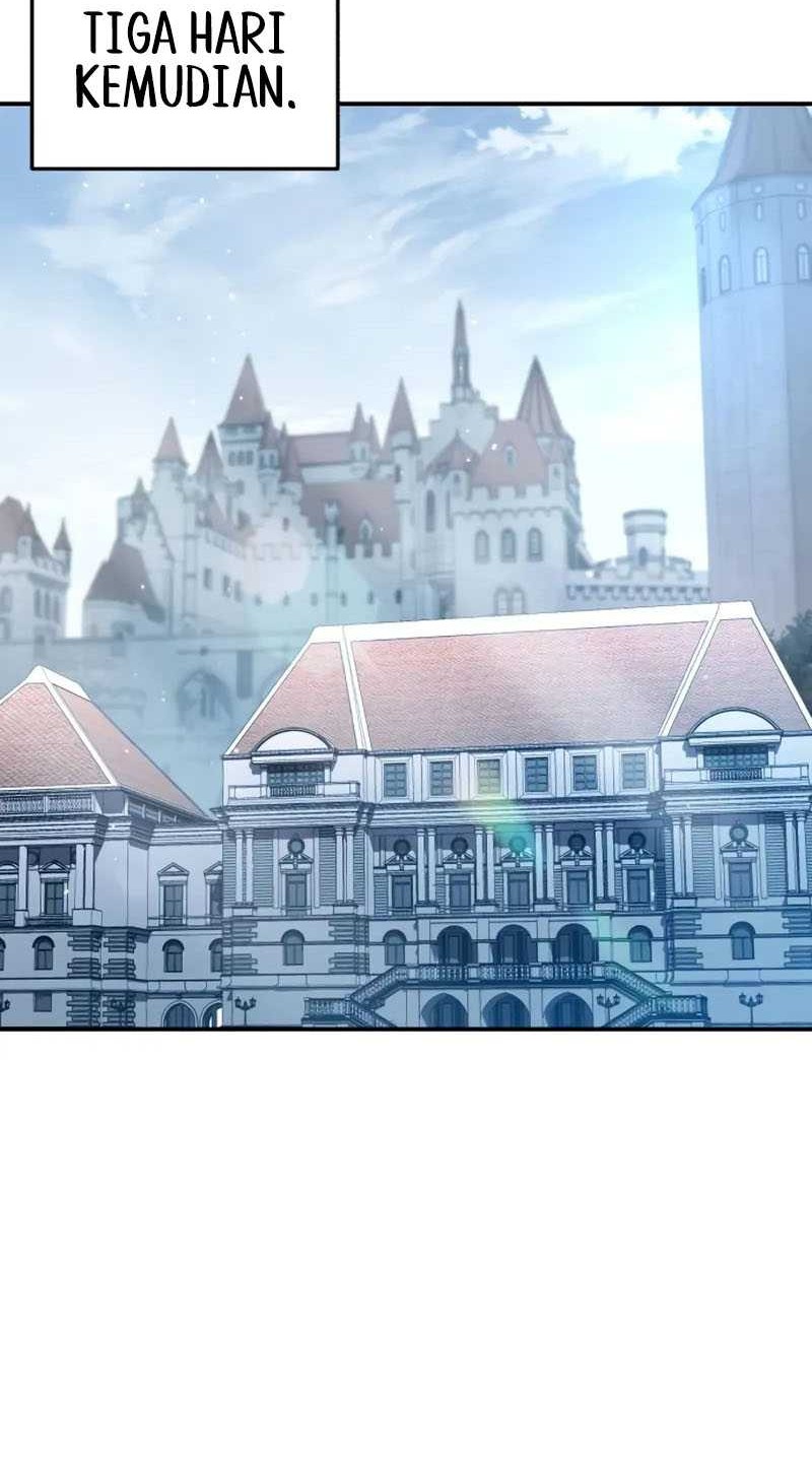Star-Embracing Swordmaster Chapter 76 Gambar 48