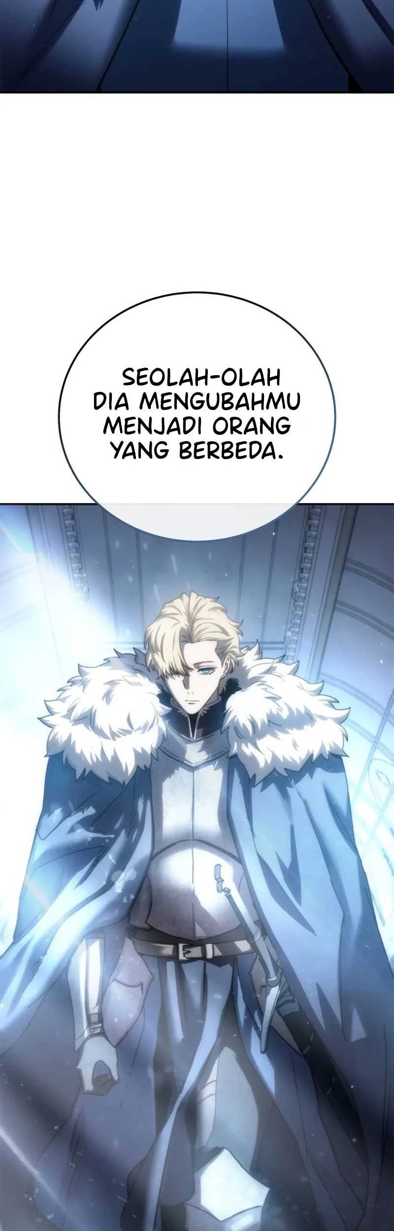 Star-Embracing Swordmaster Chapter 76 Gambar 52