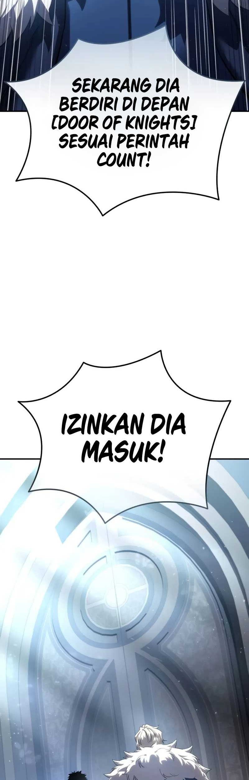 Star-Embracing Swordmaster Chapter 76 Gambar 58