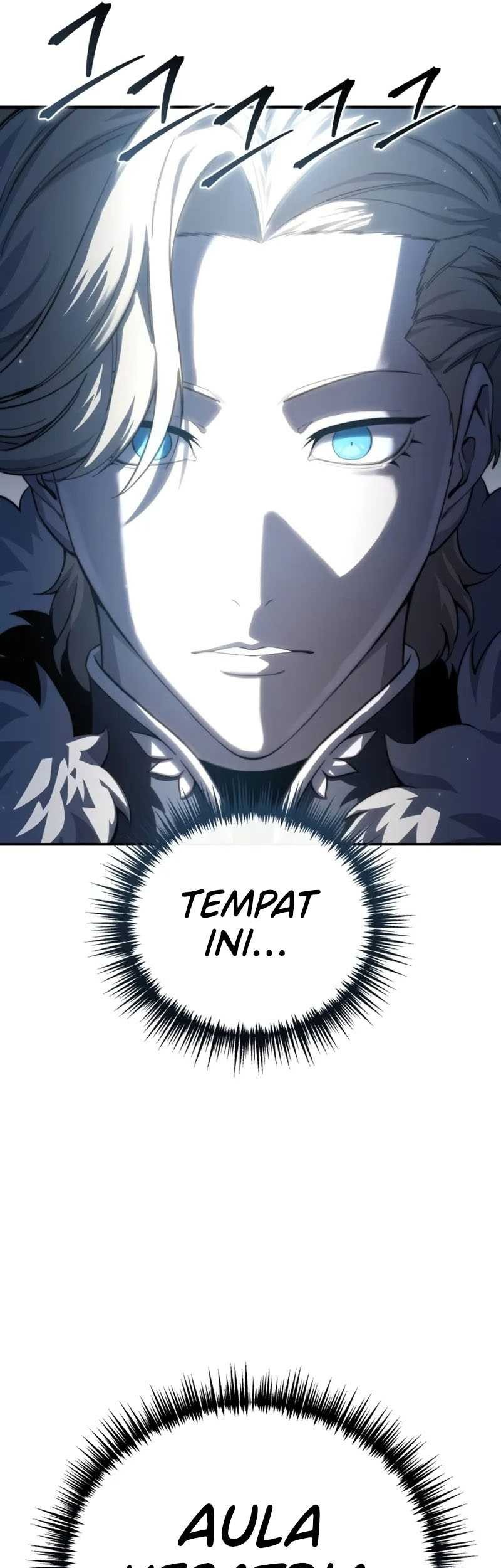 Star-Embracing Swordmaster Chapter 76 Gambar 61
