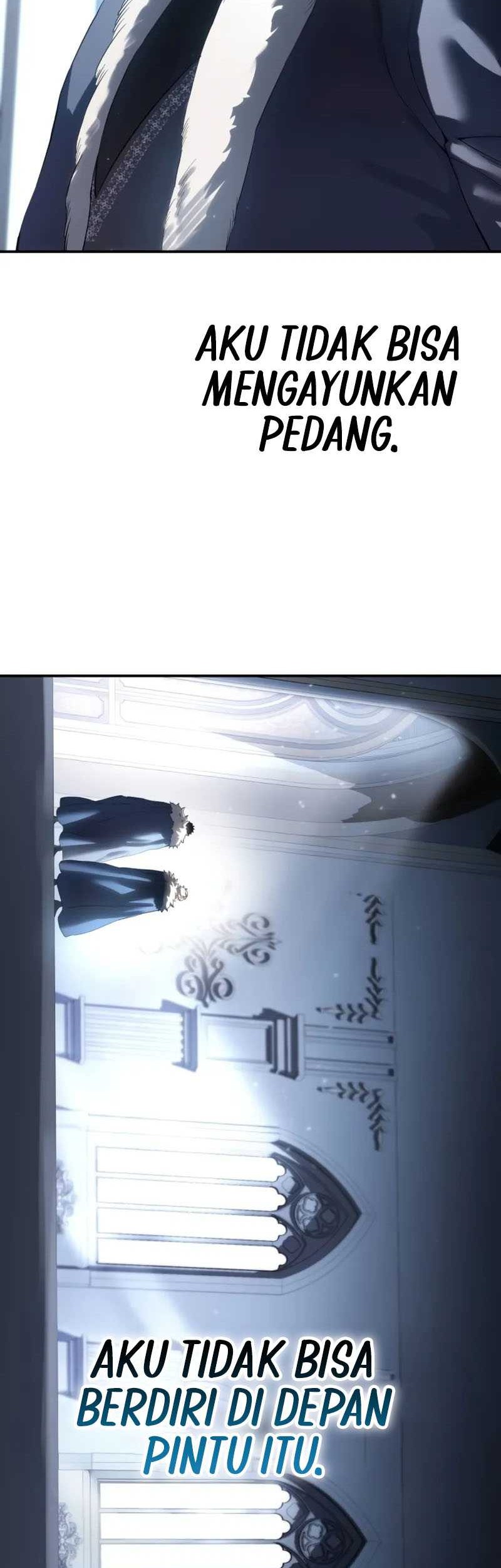 Star-Embracing Swordmaster Chapter 76 Gambar 66