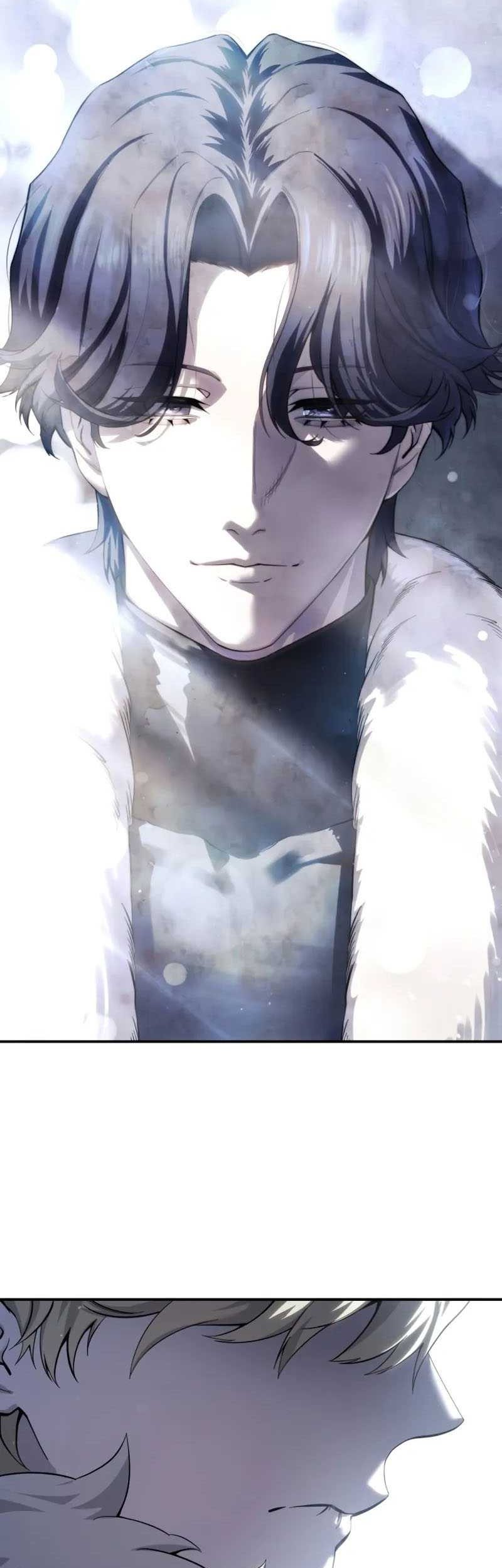 Star-Embracing Swordmaster Chapter 76 Gambar 71