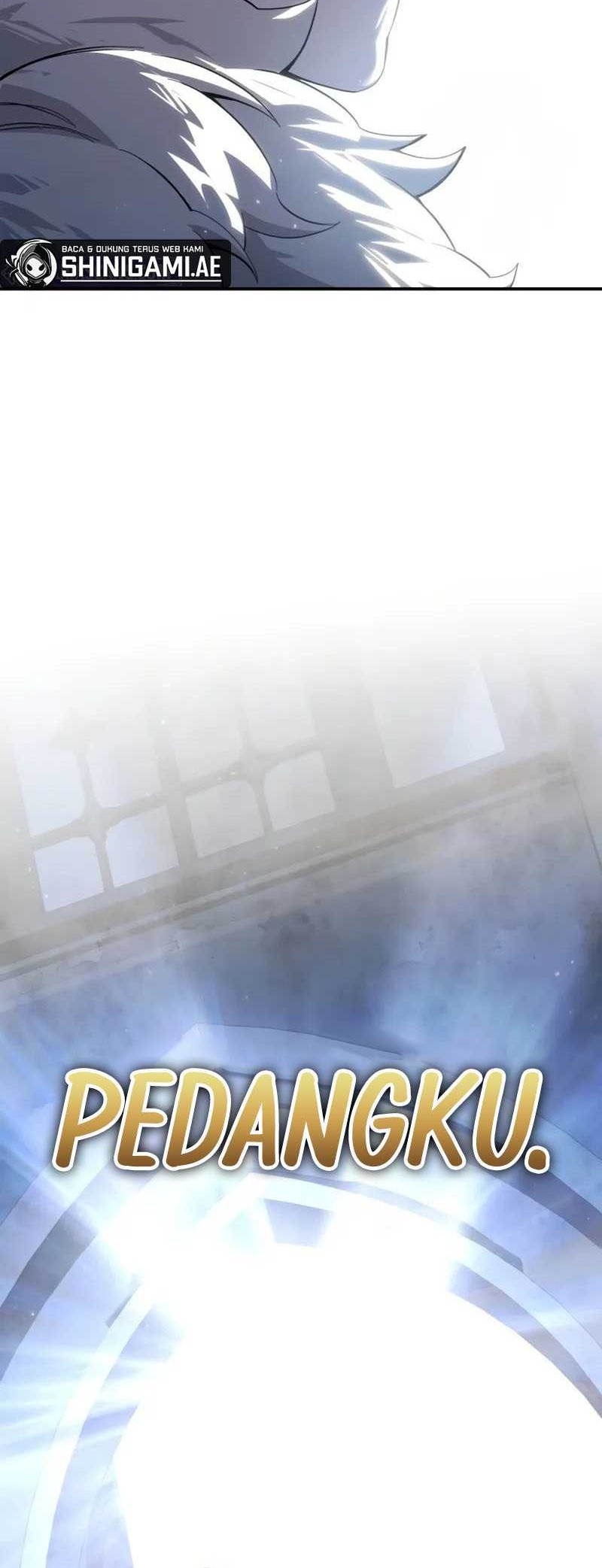Star-Embracing Swordmaster Chapter 76 Gambar 72
