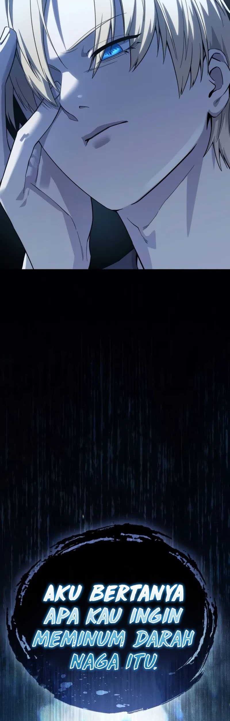 Star-Embracing Swordmaster Chapter 76 Gambar 3