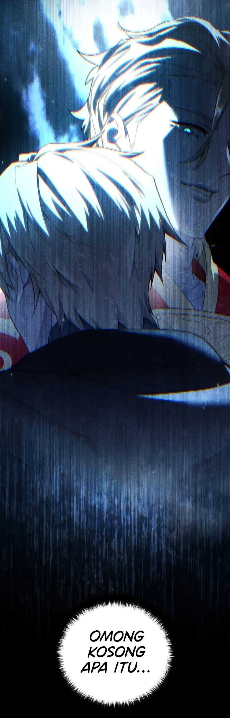 Star-Embracing Swordmaster Chapter 76 Gambar 4