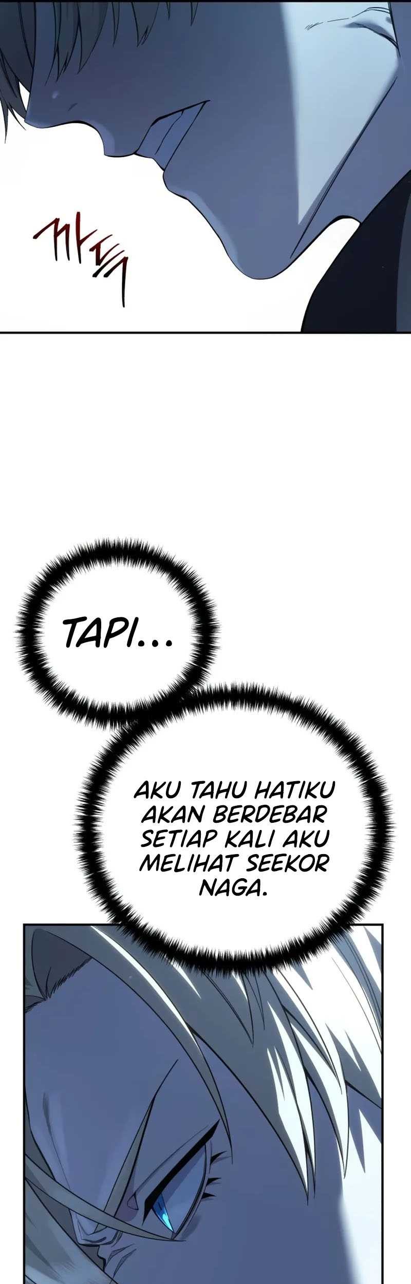 Star-Embracing Swordmaster Chapter 76 Gambar 5