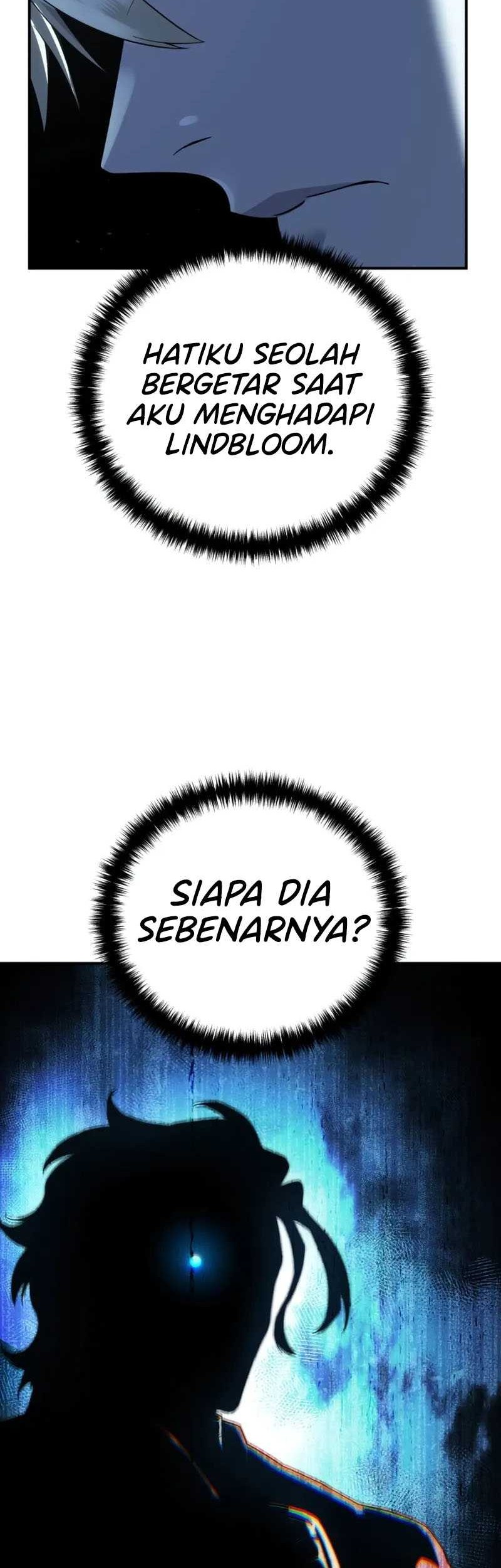 Star-Embracing Swordmaster Chapter 76 Gambar 6