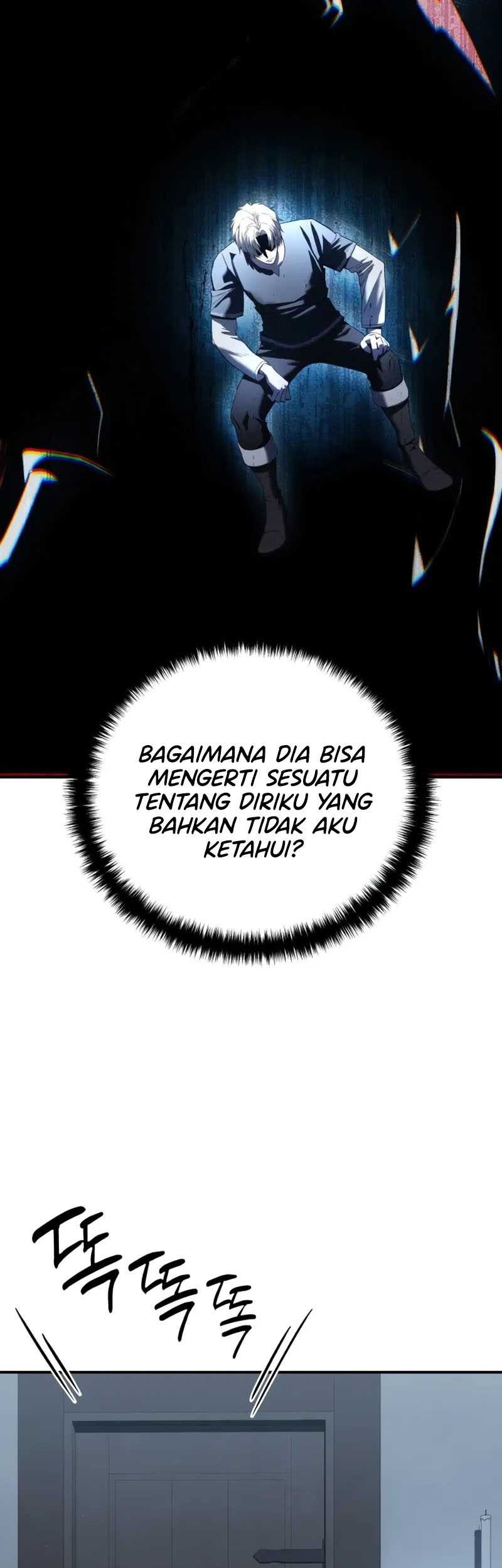 Star-Embracing Swordmaster Chapter 76 Gambar 7