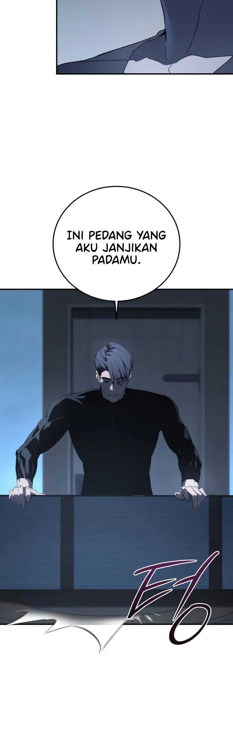 Star-Embracing Swordmaster Chapter 76 Gambar 14