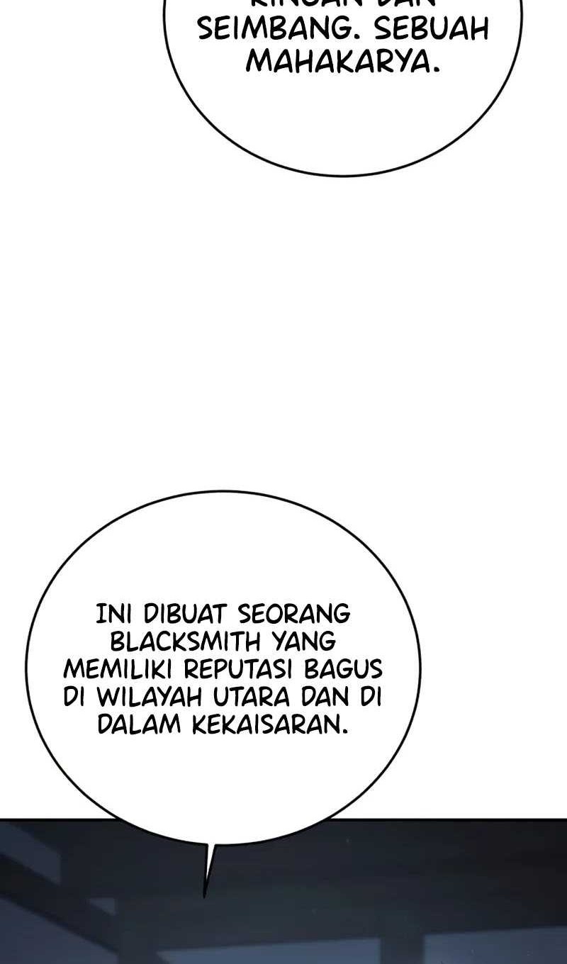 Star-Embracing Swordmaster Chapter 76 Gambar 16