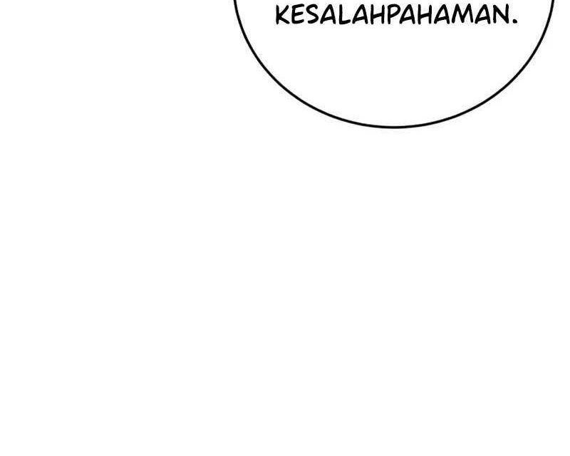 Star-Embracing Swordmaster Chapter 76 Gambar 20