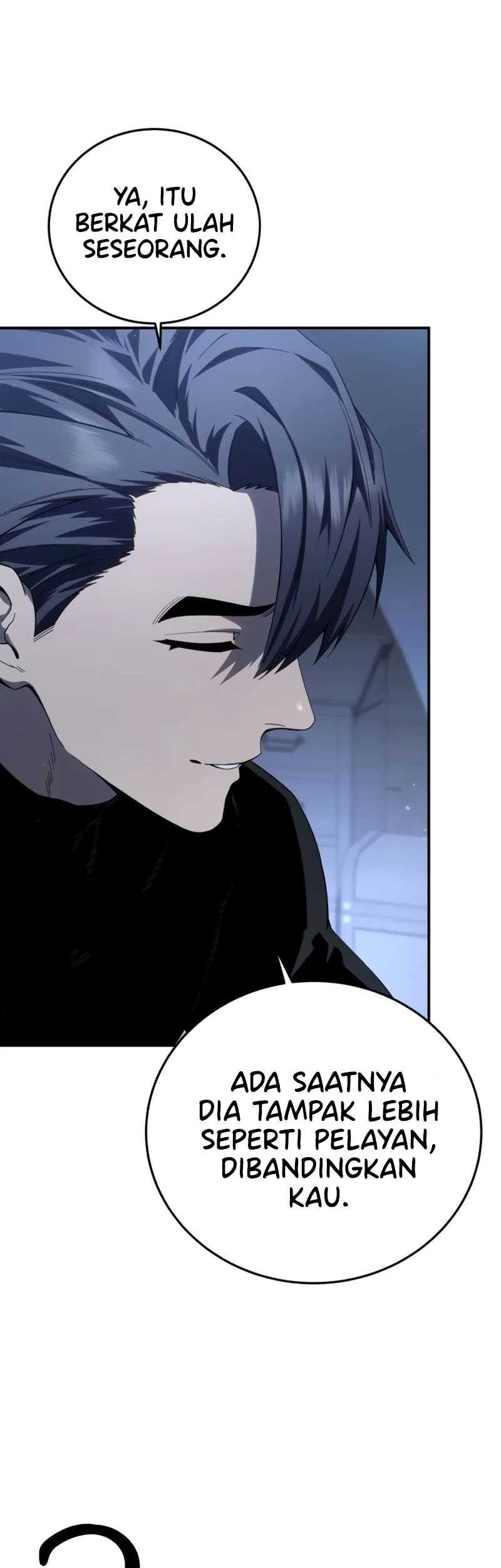 Star-Embracing Swordmaster Chapter 76 Gambar 23