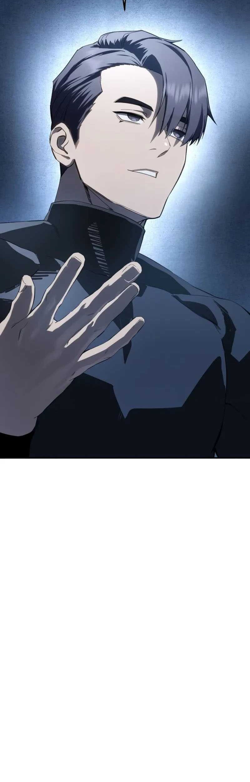 Star-Embracing Swordmaster Chapter 76 Gambar 26
