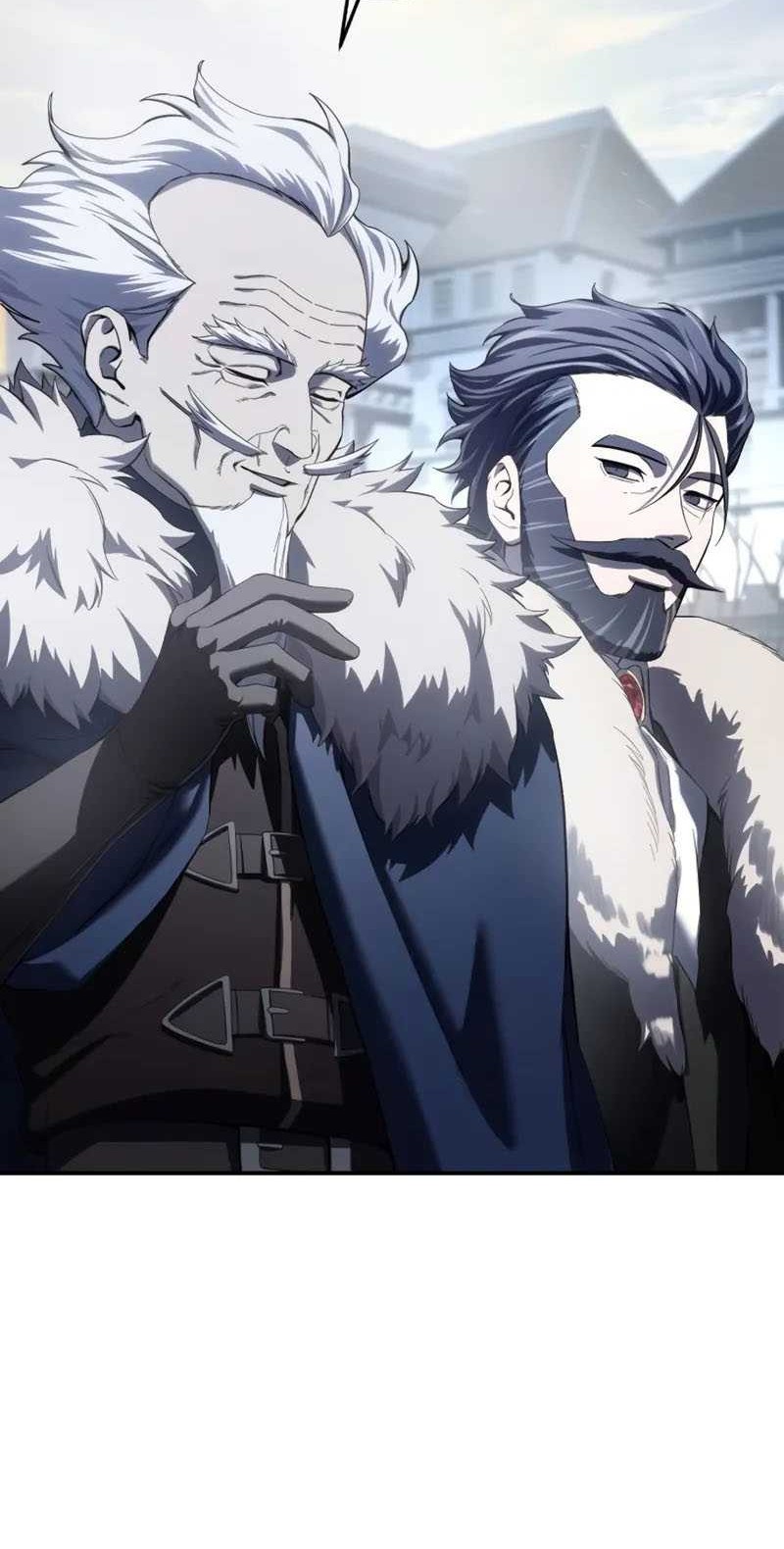 Star-Embracing Swordmaster Chapter 76 Gambar 28