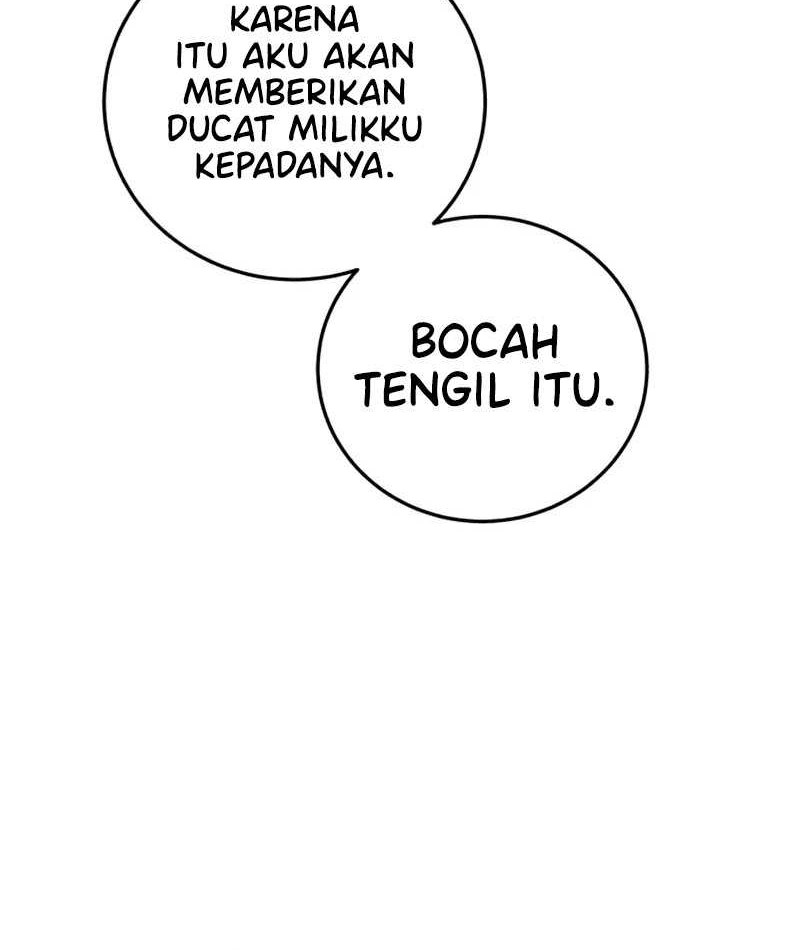 Star-Embracing Swordmaster Chapter 76 Gambar 32