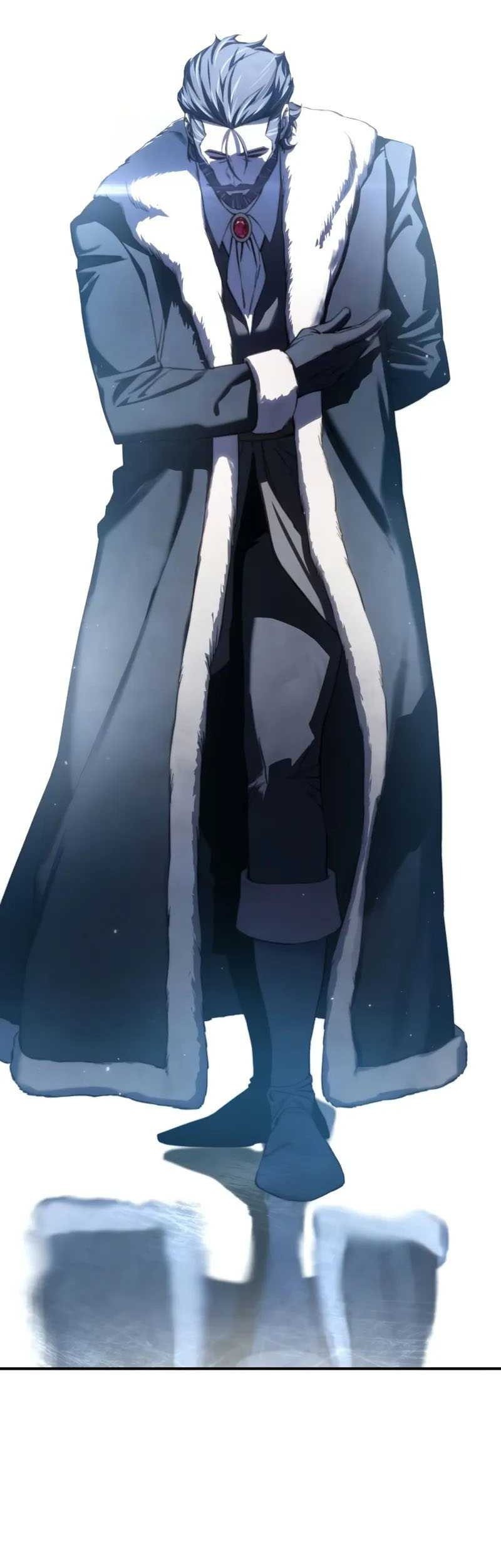 Star-Embracing Swordmaster Chapter 76 Gambar 35