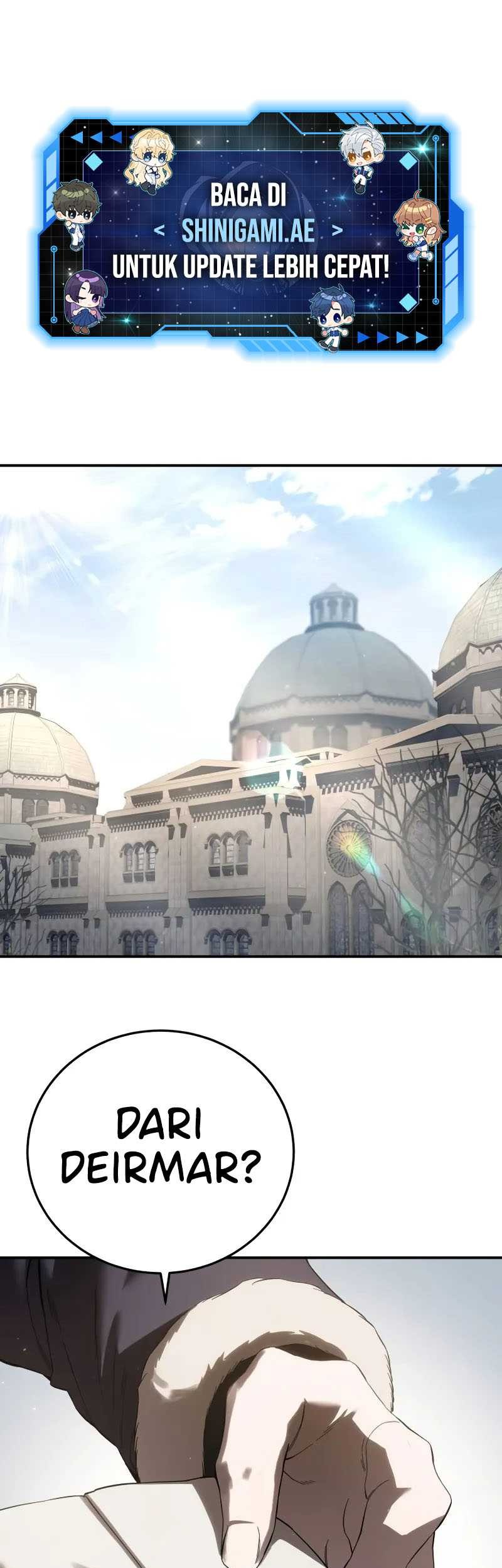 Baca Star-Embracing Swordmaster Chapter 75 Gambar 2