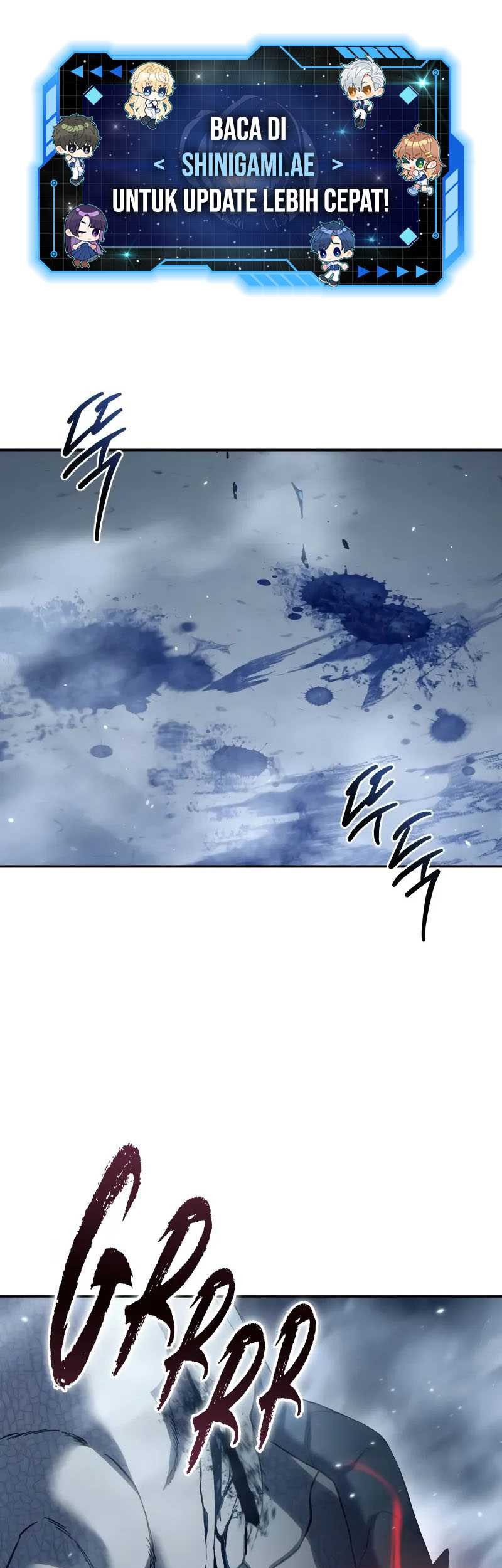 Baca  Star-Embracing Swordmaster Chapter 74 Gambar 2