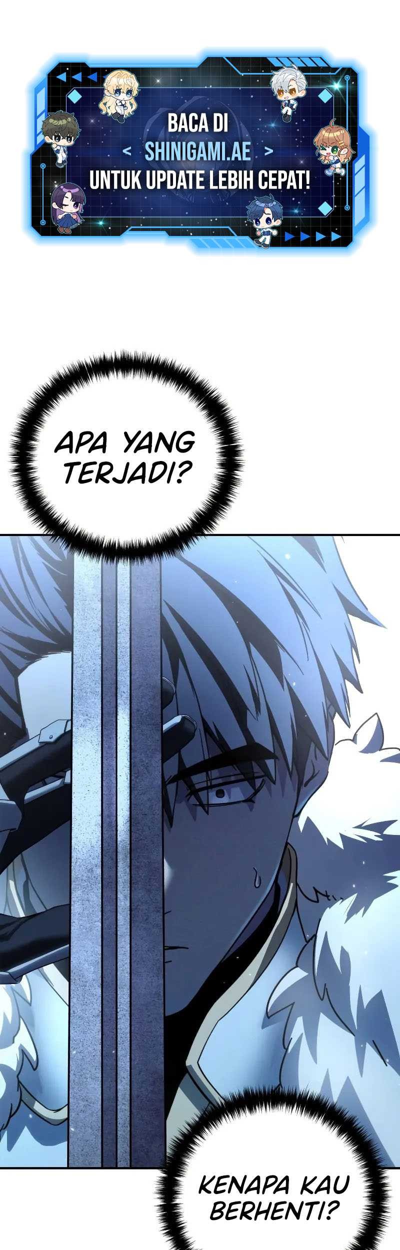Baca  Star-Embracing Swordmaster Chapter 73 Gambar 2