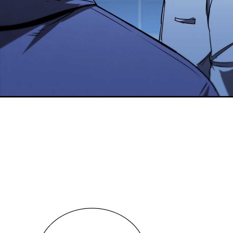 Shark Wyvern Chapter 88 Gambar 46