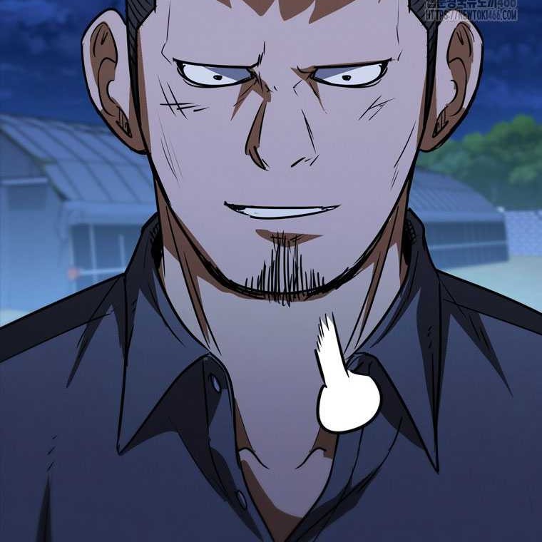 Shark Wyvern Chapter 88 Gambar 55