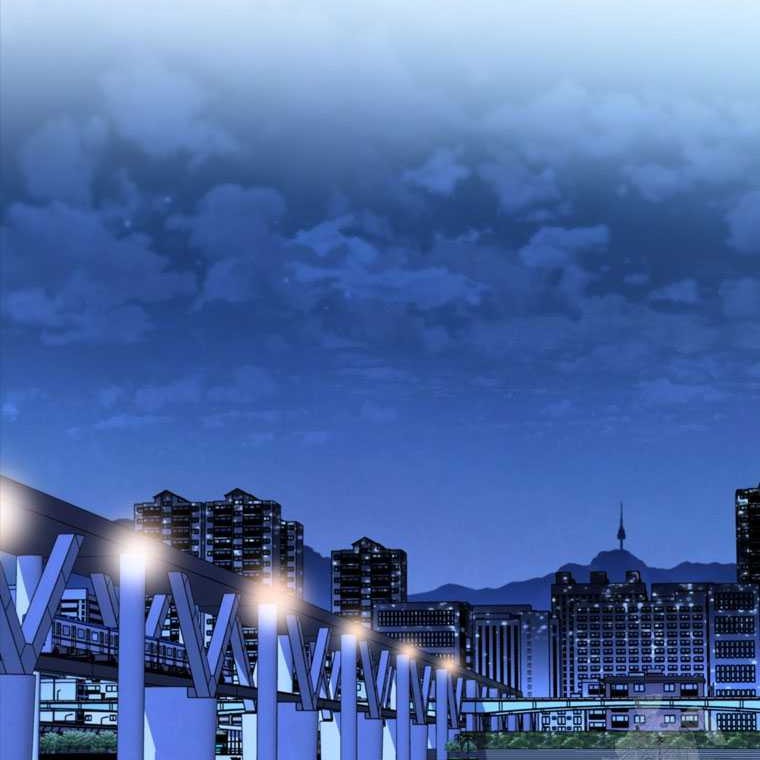 Shark Wyvern Chapter 88 Gambar 58