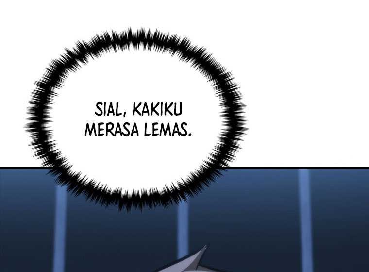 Shark Wyvern Chapter 88 Gambar 4