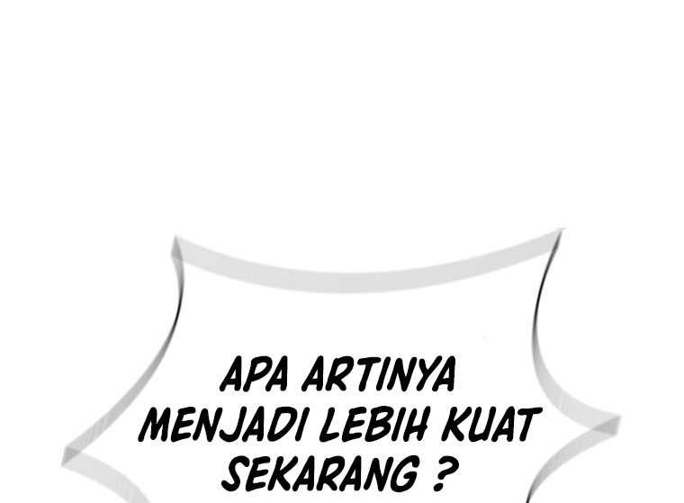 Shark Wyvern Chapter 88 Gambar 7