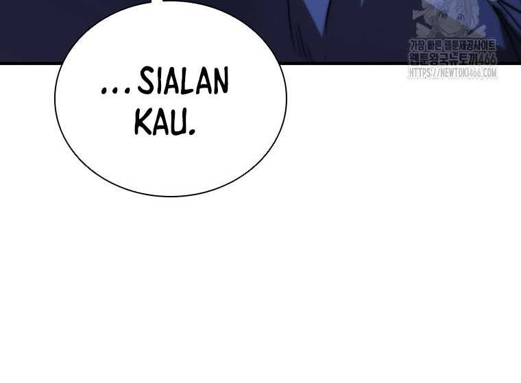 Shark Wyvern Chapter 88 Gambar 13