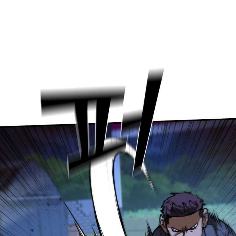 Shark Wyvern Chapter 88 Gambar 19