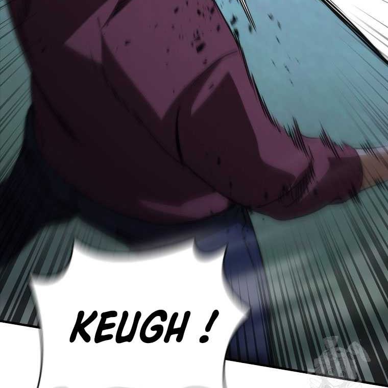 Shark Wyvern Chapter 87 Gambar 34