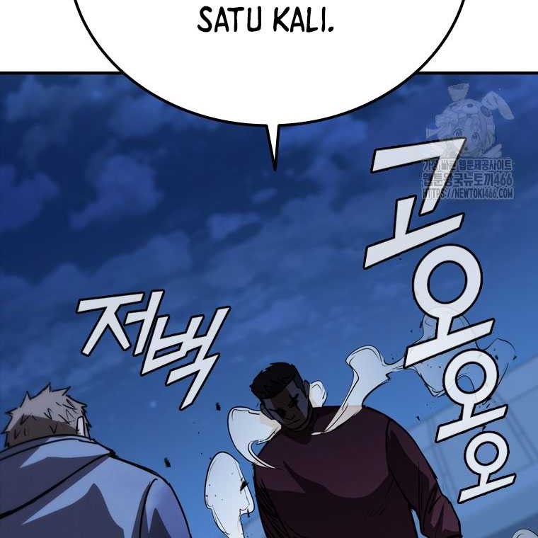 Shark Wyvern Chapter 87 Gambar 40