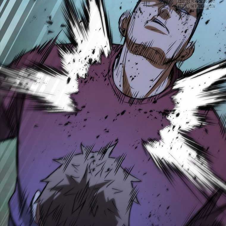 Shark Wyvern Chapter 87 Gambar 55