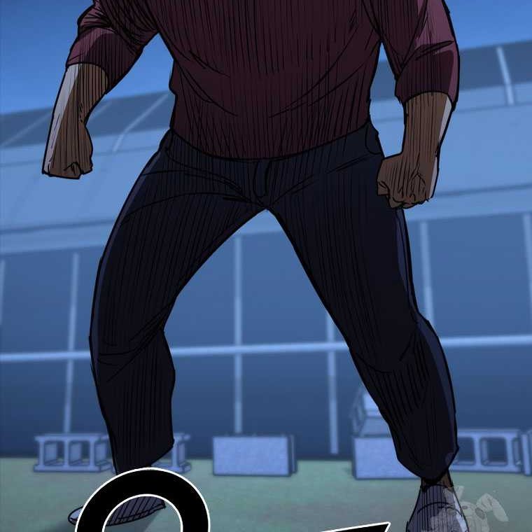 Shark Wyvern Chapter 87 Gambar 58