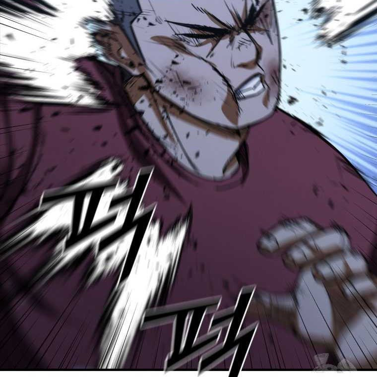 Shark Wyvern Chapter 87 Gambar 70