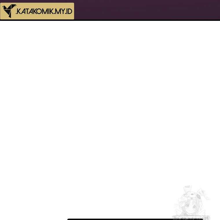 Shark Wyvern Chapter 87 Gambar 22