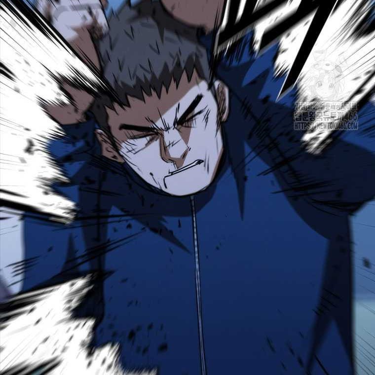 Shark Wyvern Chapter 86 Gambar 28