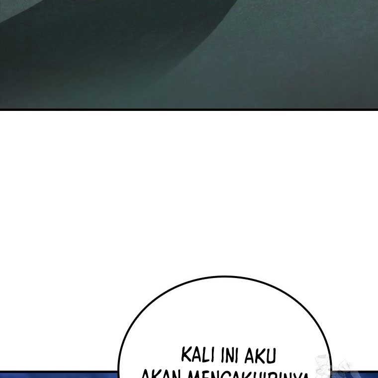 Shark Wyvern Chapter 86 Gambar 70
