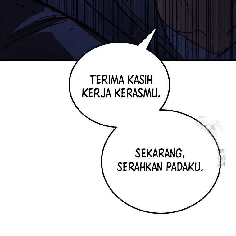 Shark Wyvern Chapter 86 Gambar 76
