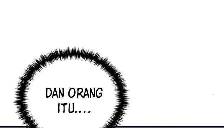 Shark Wyvern Chapter 86 Gambar 82