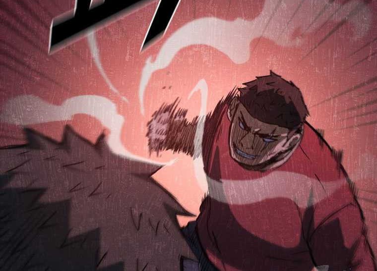 Shark Wyvern Chapter 86 Gambar 4