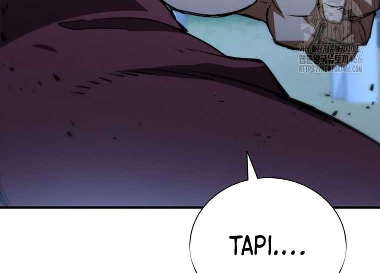 Shark Wyvern Chapter 86 Gambar 10