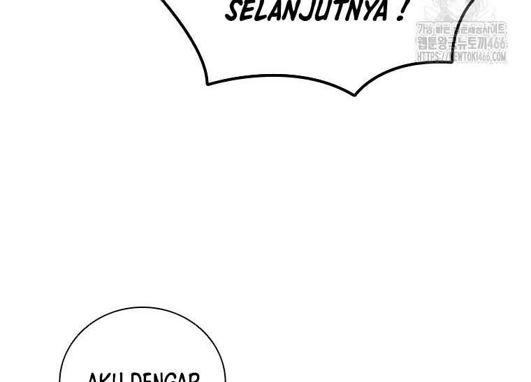 Shark Wyvern Chapter 86 Gambar 13