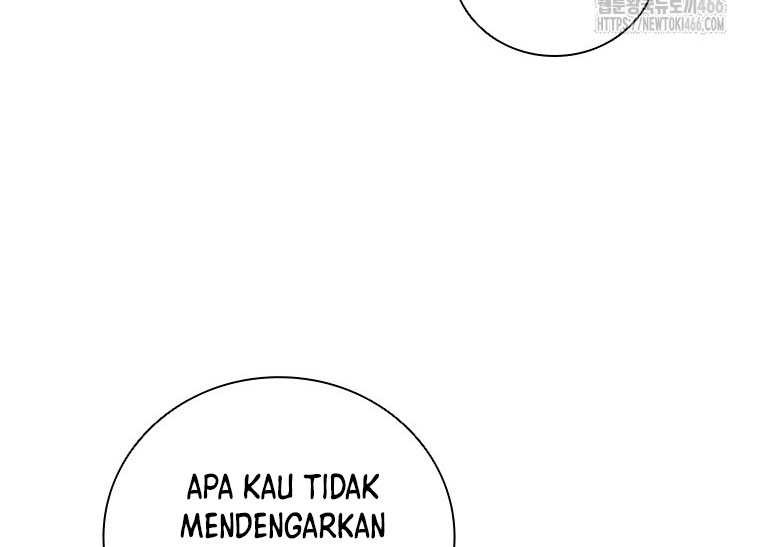 Shark Wyvern Chapter 86 Gambar 16