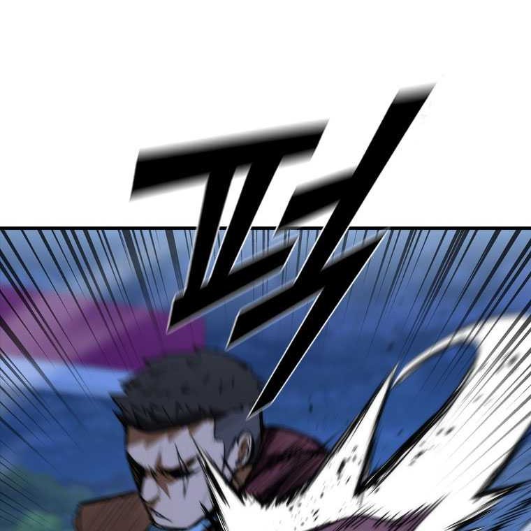 Shark Wyvern Chapter 85 Gambar 28