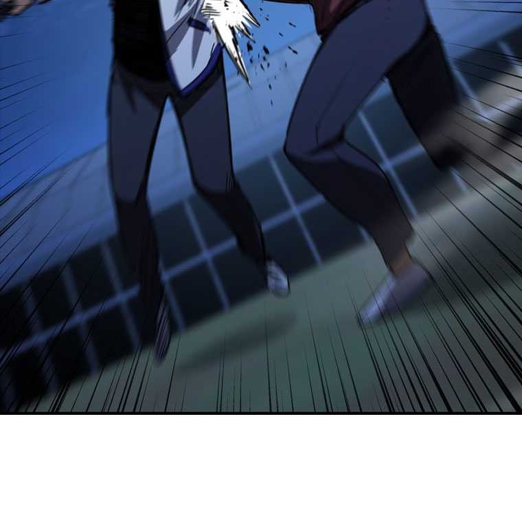 Shark Wyvern Chapter 85 Gambar 31