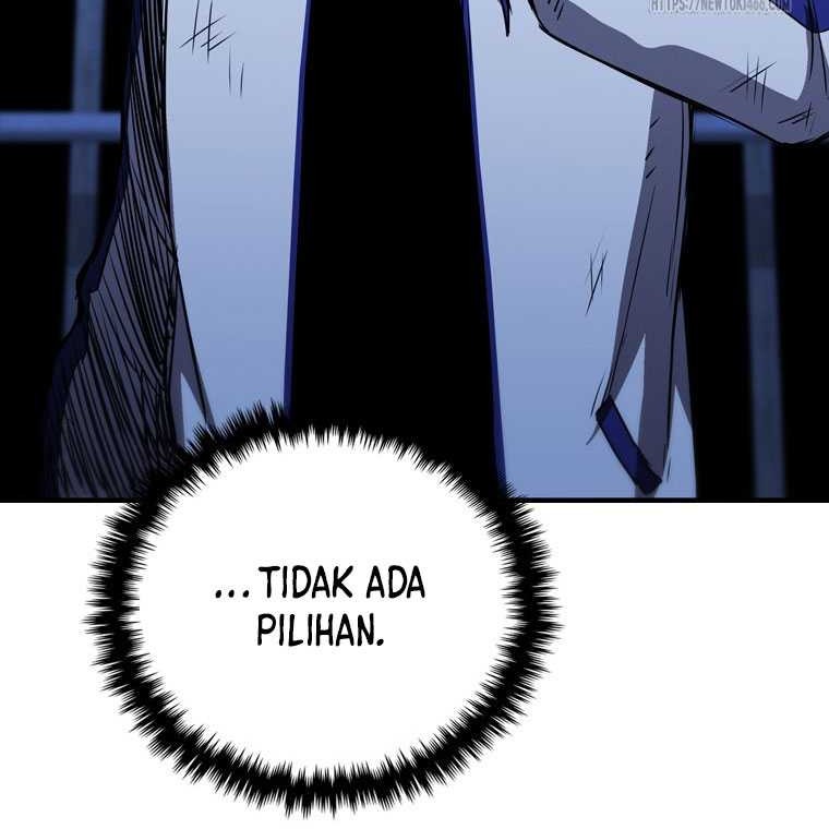 Shark Wyvern Chapter 85 Gambar 43