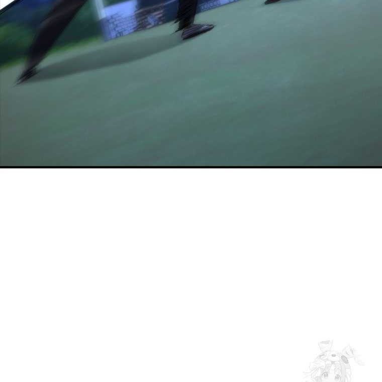 Shark Wyvern Chapter 85 Gambar 46